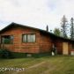 38379 Yukon Street, Homer, AK 99603 ID:9457662