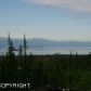 38379 Yukon Street, Homer, AK 99603 ID:9457663