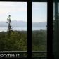 38379 Yukon Street, Homer, AK 99603 ID:9457664