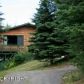 38379 Yukon Street, Homer, AK 99603 ID:9457665