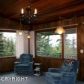 38379 Yukon Street, Homer, AK 99603 ID:9457666