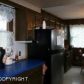 38379 Yukon Street, Homer, AK 99603 ID:9457668