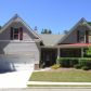 4328 Austin Farm Trail Nw, Acworth, GA 30101 ID:9528025