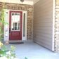 4328 Austin Farm Trail Nw, Acworth, GA 30101 ID:9528026