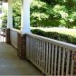 4328 Austin Farm Trail Nw, Acworth, GA 30101 ID:9528027