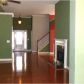 4328 Austin Farm Trail Nw, Acworth, GA 30101 ID:9528029