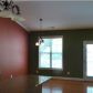 4328 Austin Farm Trail Nw, Acworth, GA 30101 ID:9528033