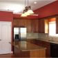 4328 Austin Farm Trail Nw, Acworth, GA 30101 ID:9528034