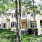 N29W30608 Foxwood Dr, Athens, GA 30608 ID:9615014