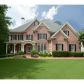 2711 Long Grove Drive, Marietta, GA 30062 ID:8974749