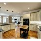 2711 Long Grove Drive, Marietta, GA 30062 ID:8974750