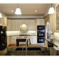 2711 Long Grove Drive, Marietta, GA 30062 ID:8974751