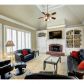 2711 Long Grove Drive, Marietta, GA 30062 ID:8974752