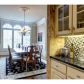 2711 Long Grove Drive, Marietta, GA 30062 ID:8974753