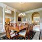 2711 Long Grove Drive, Marietta, GA 30062 ID:8974754