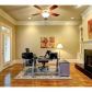 2711 Long Grove Drive, Marietta, GA 30062 ID:8974755