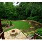 2711 Long Grove Drive, Marietta, GA 30062 ID:8974756