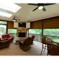 2711 Long Grove Drive, Marietta, GA 30062 ID:8974757