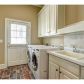 2711 Long Grove Drive, Marietta, GA 30062 ID:8974758