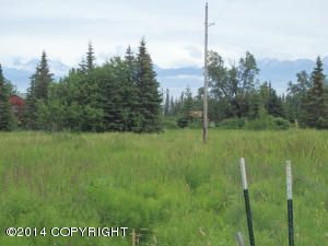 57635 Reinhart Lane, Homer, AK 99603