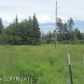 57635 Reinhart Lane, Homer, AK 99603 ID:9457342