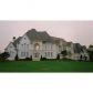 10625 Montclair Drive, Duluth, GA 30097 ID:9581320