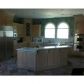 10625 Montclair Drive, Duluth, GA 30097 ID:9581323