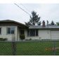 17021 21st Ave Ct E, Spanaway, WA 98387 ID:9615212