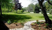 201 Prairie View Dr North Prairie, WI 53153