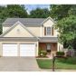 5005 Pattingham Drive, Roswell, GA 30075 ID:9528109