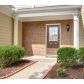 5005 Pattingham Drive, Roswell, GA 30075 ID:9528110