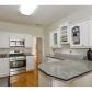 5005 Pattingham Drive, Roswell, GA 30075 ID:9528112