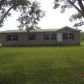 10197 Stage Coach Rd, Baconton, GA 31716 ID:9616231