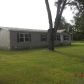 10197 Stage Coach Rd, Baconton, GA 31716 ID:9616234