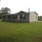 10197 Stage Coach Rd, Baconton, GA 31716 ID:9616235