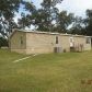 10197 Stage Coach Rd, Baconton, GA 31716 ID:9616236