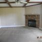 10197 Stage Coach Rd, Baconton, GA 31716 ID:9616237