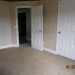 10197 Stage Coach Rd, Baconton, GA 31716 ID:9616240