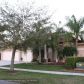 6640 N SEGOVIA CIR, Fort Lauderdale, FL 33331 ID:9617431