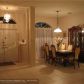 6640 N SEGOVIA CIR, Fort Lauderdale, FL 33331 ID:9617432