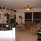 6640 N SEGOVIA CIR, Fort Lauderdale, FL 33331 ID:9617436