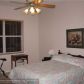 6640 N SEGOVIA CIR, Fort Lauderdale, FL 33331 ID:9617437