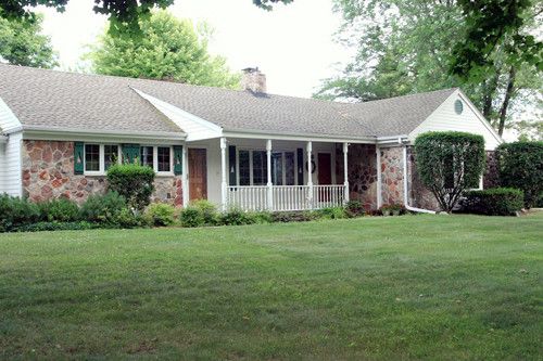 1740 Melody Lane, Brookfield, WI 53005