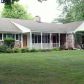 1740 Melody Lane, Brookfield, WI 53005 ID:9632154