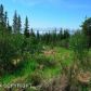 Tr 10 Wilderness Lane, Homer, AK 99603 ID:9457004