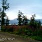 L1A Maria Road, Homer, AK 99603 ID:9457022