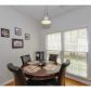 5005 Pattingham Drive, Roswell, GA 30075 ID:9528115