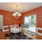 5005 Pattingham Drive, Roswell, GA 30075 ID:9528116