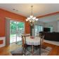 5005 Pattingham Drive, Roswell, GA 30075 ID:9528118