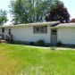 1006 E Laneville Ave, Durand, WI 54736 ID:9616664